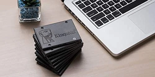 Vidinis diskas Kingston SSD A400 240GB Solid State  Drive /2.5 Inch/SATA 3