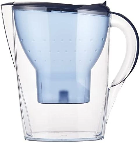 BRITA vandens filtravimo ąsotis „Marella“