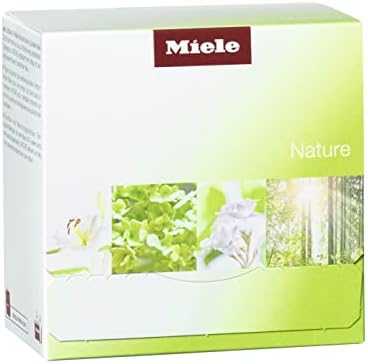 Džiovyklės krepšys Miele TRK 555, modelis - TRK555, žema kaina | Varle.lt