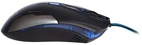 Pelė E-Blue E-Mėlyna E-Mėlyna Cobra EMS653 (EMS653BKAA-IU)