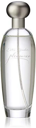 Kvepalai moterims Estée Lauder Pleasures EDP, 100 ml