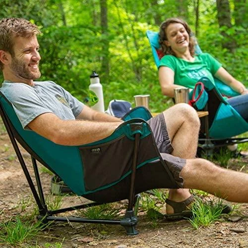 Kėdė Eno Lounger SL Chair