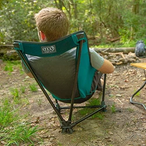 Kėdė Eno Lounger SL Chair