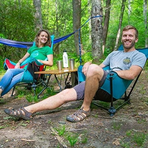 Kėdė Eno Lounger SL Chair