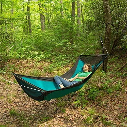 Eno SKYLOFT, Navy/Olive