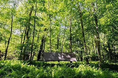 JAV Pavėsinė Eno Profly Rain Tarp