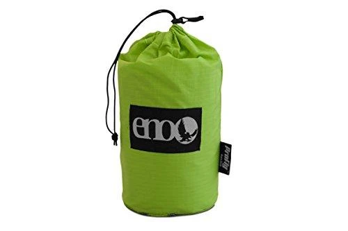 JAV Pavėsinė Eno Profly Rain Tarp