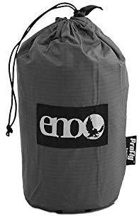 Eno tentas PROFLY, anglis (640 g)