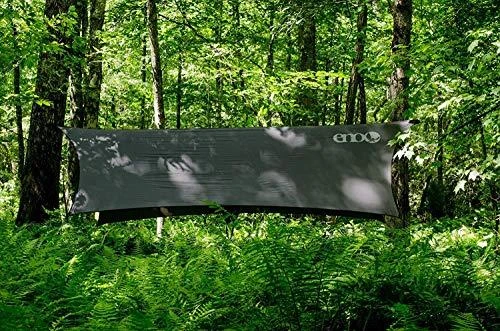 JAV Pavėsinė Eno Profly Rain Tarp