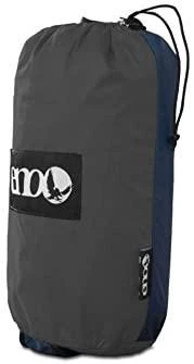 JAV Pavėsinė Eno Profly XL Rain Tarp