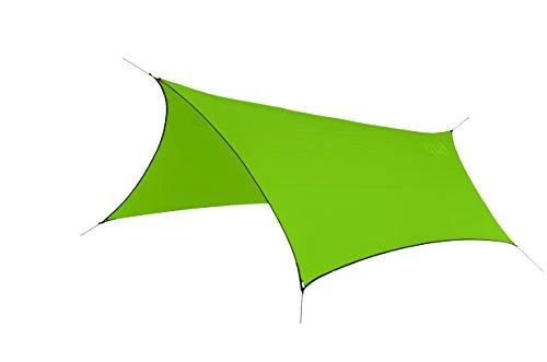 JAV Pavėsinė Eno Profly Rain Tarp