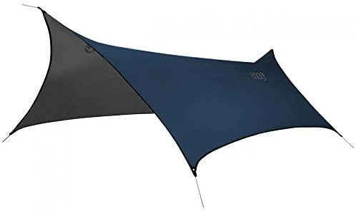 JAV Pavėsinė Eno Profly XL Rain Tarp