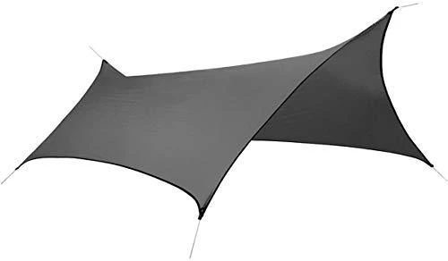 JAV Pavėsinė Eno Profly Rain Tarp