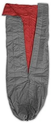 JAV Miegmaišis hamakui Eno Spark TopQuilt