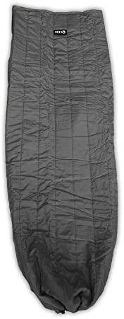 JAV Miegmaišis hamakui Eno Spark TopQuilt