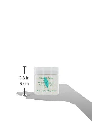 "Elizabeth Arden" žaliosios arbatos ir medaus kūno kremas 400ml