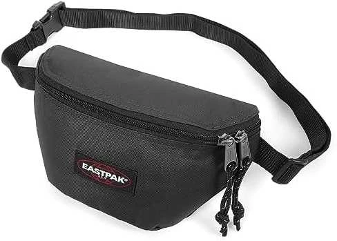 Eastpak Springer EK0000740081 Juoda Vienas dydis