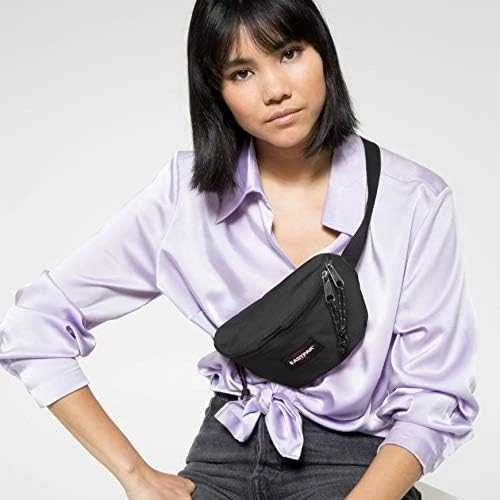Eastpak Springer EK0000740081 Juoda Vienas dydis