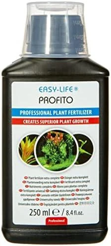 EasyLife Universalios trąšos augalams Easy-Life ProFito - 250 ml