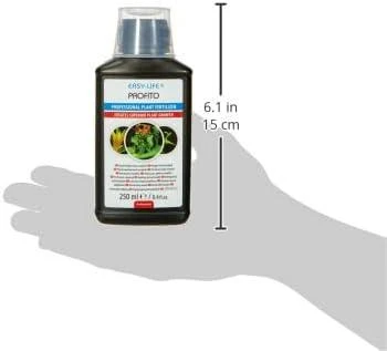 EasyLife Universalios trąšos augalams Easy-Life ProFito - 250 ml