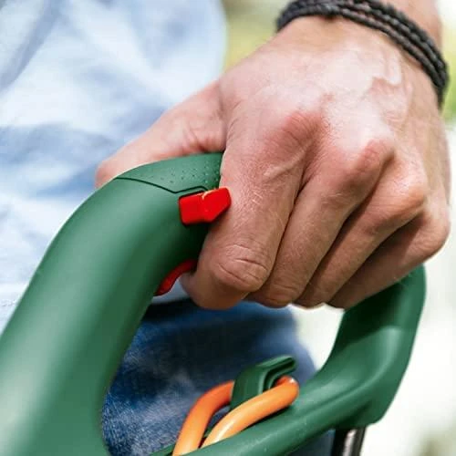 Bosch elektrinė žoliapjovė EasyGrassCut 23 280W