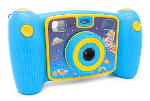 Easypix KiddyPix Galaxy