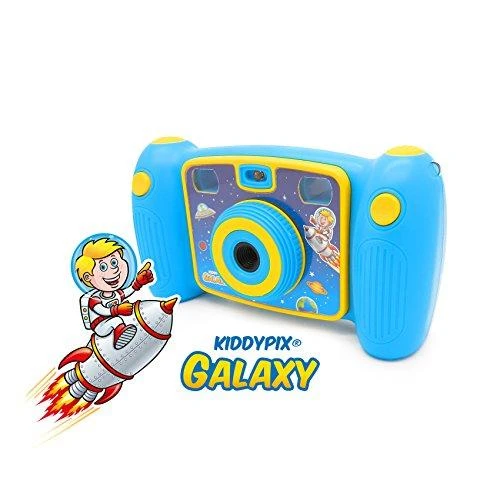 Easypix KiddyPix Galaxy