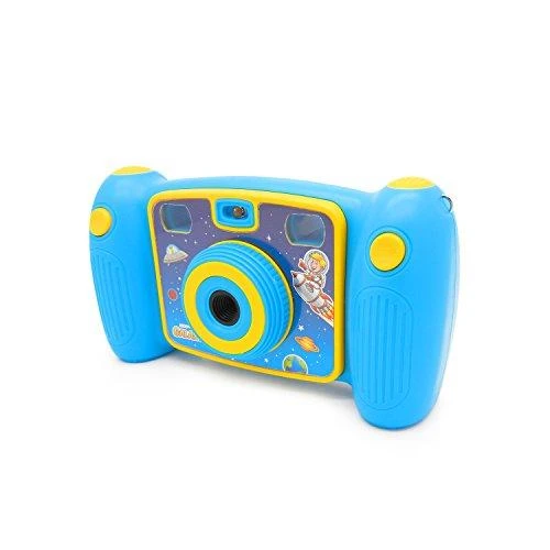 Easypix KiddyPix Galaxy