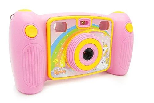Easypix KiddyPix paslaptis 10081