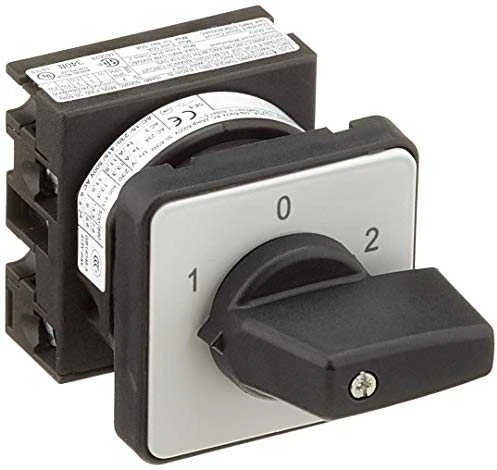 Eaton T0-1-8210/E KAMEROS JUNGIKLIS