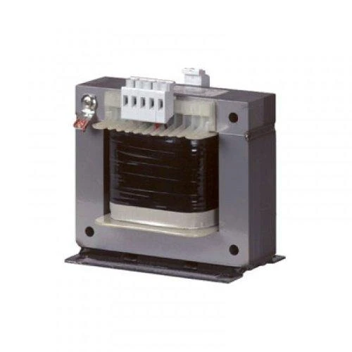 Eaton 1 fazės transformatorius 100VA, 400/230V