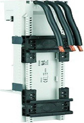 Eaton BBA4-63 adapteris su laidais