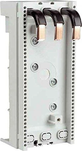 Eaton NZM1-XAD160 adapteris su trimis variniais gnybtais