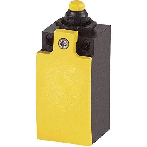 Eaton Ribinis jungiklis 2R 0Z lėtai veikiantis LS-S02 (106729)