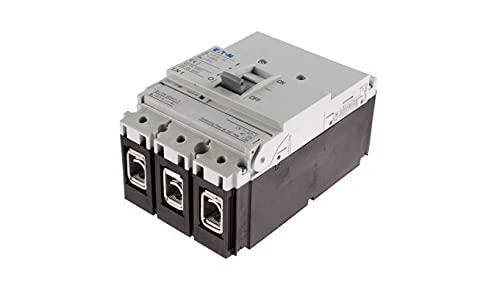 „Eaton“ maitinimo jungiklis LN1-63-I – 111994