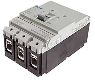 „Eaton“ maitinimo jungiklis LN1-125-I – 111996