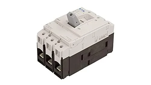 „Eaton“ maitinimo jungiklis LN2-160-I – 112002