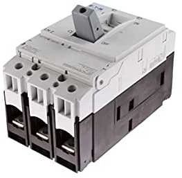 Eaton LN2-250LI - 112004