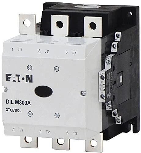 Eaton (139559)