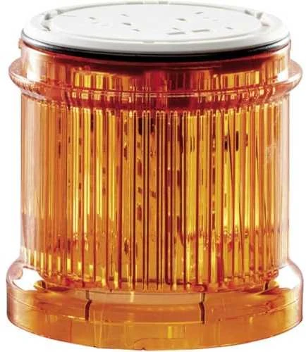 Eaton gintarinis LED šviesos modulis SL7