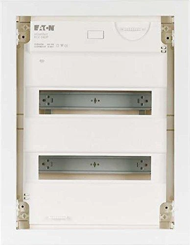 Eaton modulinis skirstomasis įrenginys KLV-24UPS-F p/t 2x12 178816