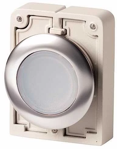 Eaton M30C-FDL-W ILUMINATOR