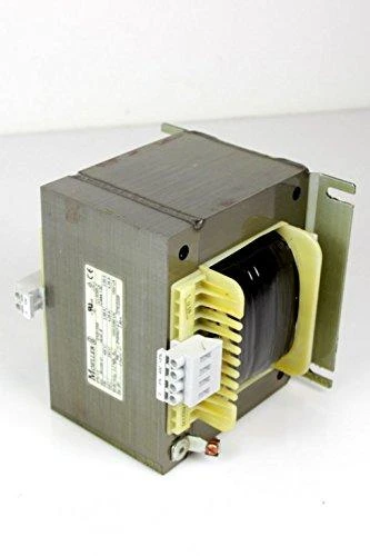 Eaton Vienfazis transformatorius 1kVA 400 / 230V STN1.0 (204992)