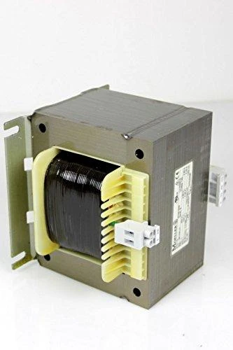 Eaton Vienfazis transformatorius 1kVA 400 / 230V STN1.0 (204992)