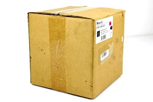 Eaton Vienfazis transformatorius 1kVA 400 / 230V STN1.0 (204992)