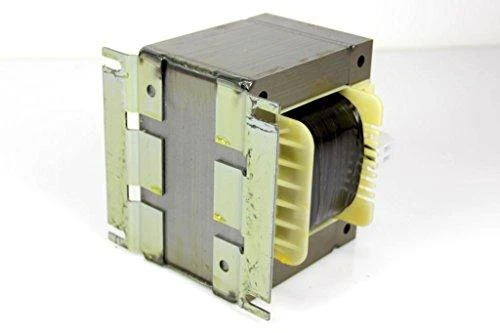 Eaton Vienfazis transformatorius 1kVA 400 / 230V STN1.0 (204992)