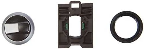 Eaton M22-WRK3 / K20 JUNGIKLIS 1 NO, 3 PADĖTIS