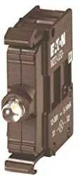 Eaton M22-LED-R LED diodas