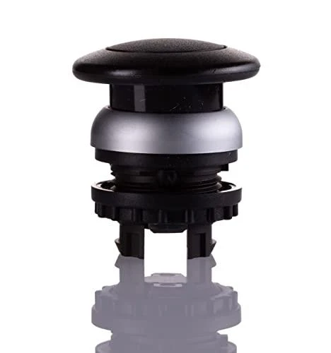 Eaton M22-DP-S GRYBŲ MYGTUKAS