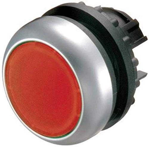 „Eaton M22-DRL-R“ MYGTUKAS